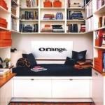 hermes_orange[10]