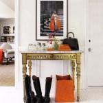 decor_hermes_orange_box4 decor_hermes_orange_box4