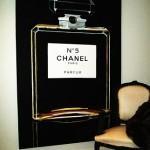 ChanelNo5 2009 ChanelNo5 2009