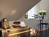 Deco: Moda para decorar