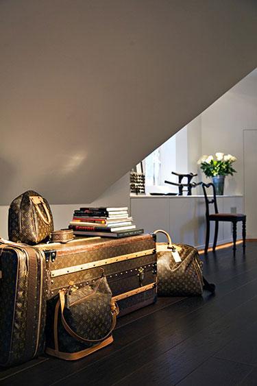 138927969 Deco: Moda para decorar