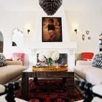 decor_hermes_orange_box2 decor_hermes_orange_box2