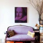 3_17_10_HervePierreED27876 3_17_10_HervePierreED27876