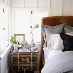 louisv-bedroom-house-beautiful louisv-bedroom-house-beautiful