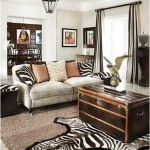 LV-coffee-table LV-coffee-table