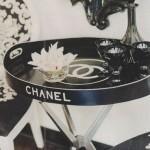 chanel nicky hilton BLog chanel nicky hilton BLog
