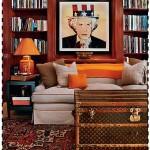 hilfigertrunk hilfigertrunk