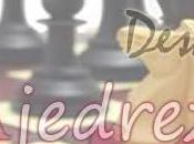 Crea pripio perfil para comentar forma personalizada