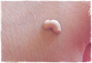 COMPARATIVA DE HIDRATANTES CON COLOR