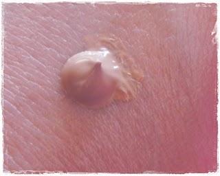 COMPARATIVA DE HIDRATANTES CON COLOR