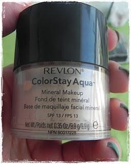 COMPARATIVA DE HIDRATANTES CON COLOR