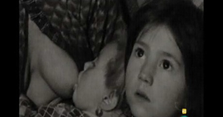 Desbordamiento de Val del Omar