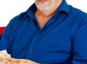 codicia: deseo irrefrenable