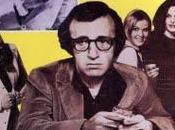 Sueños seductor (1972)