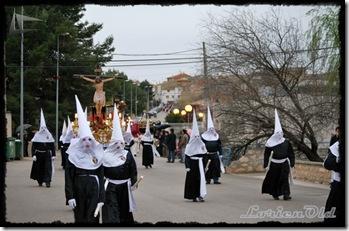 SemanaSanta (124)