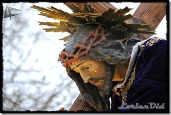 SemanaSanta (120)