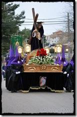 SemanaSanta (118)