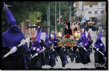 SemanaSanta (113)