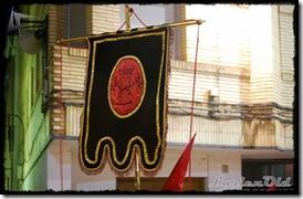 La_Puebla_De_Hijar (54)