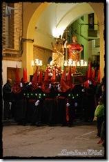 La_Puebla_De_Hijar (57)