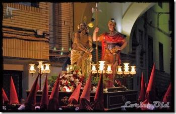 La_Puebla_De_Hijar (58)