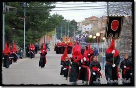 SemanaSanta (94)