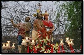 SemanaSanta (98)