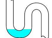 'Entidad límite: Armada Deidilio'