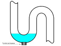 Imagen obtenida de Wikimedia Commons Entidad Límite: La Armada Deidilio