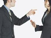 ¿Cómo haber ‘buen rollito’ empresas?