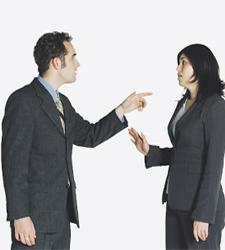 ¿Cómo va a haber ‘buen rollito’ en las empresas?