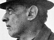 Entrevista Witold Gombrowicz