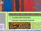 'Enseñ-Arte': blog huérfano, pérdida irreparable