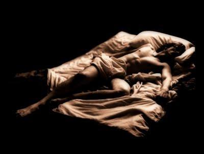 ¿Qué es dormir? ¿Qué es dormir?