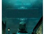 Reto 10x10 'Los horrores Escalpelo': superado