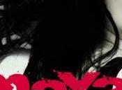 Maya III: 'Mañana, 2012', Silvia Brena Iginio Straffi