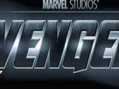 AVENGERS: Trailer filtrado online