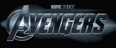 THE AVENGERS: Trailer filtrado online