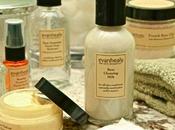 Conociendo: evanhealy.