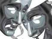 Optimistas, animados, alegres contentos…