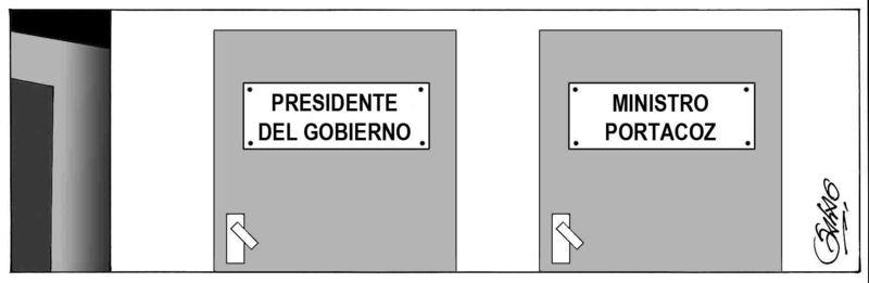 AAAAMINISTRO PORTACOZ