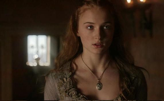 Game.of .Thrones.S01E08.The .Pointy.End  review series