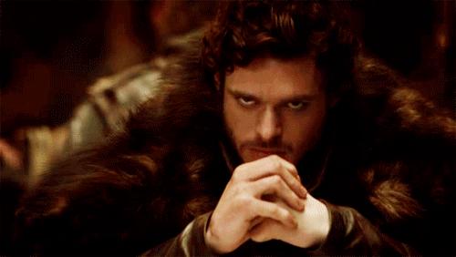 tumblr lmcsqhIsKS1qaa3deo1 500 review series