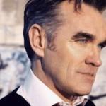 En diciembre de 2012 se acaba el mundo… y Morrissey publica su autobiografía