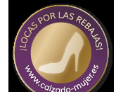 Concurso locas rebajas