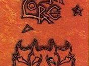 Knight Lore (1984)