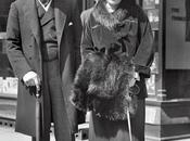 ¿Por dejamos usar sombrero?