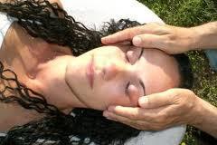 psicosanacion ¿Qué es la Psicosanación?