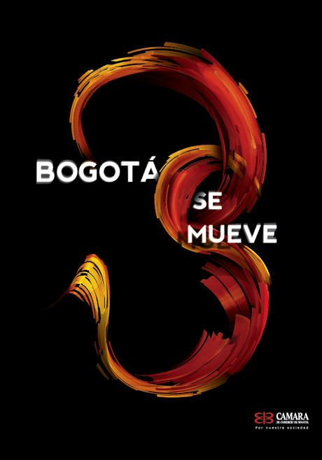 El portafolio de Carlos Zarate