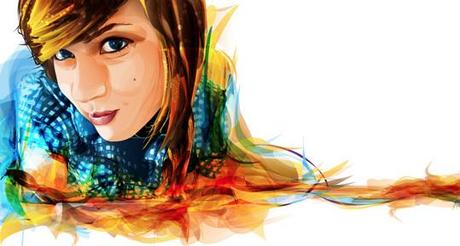 El portafolio de Carlos Zarate